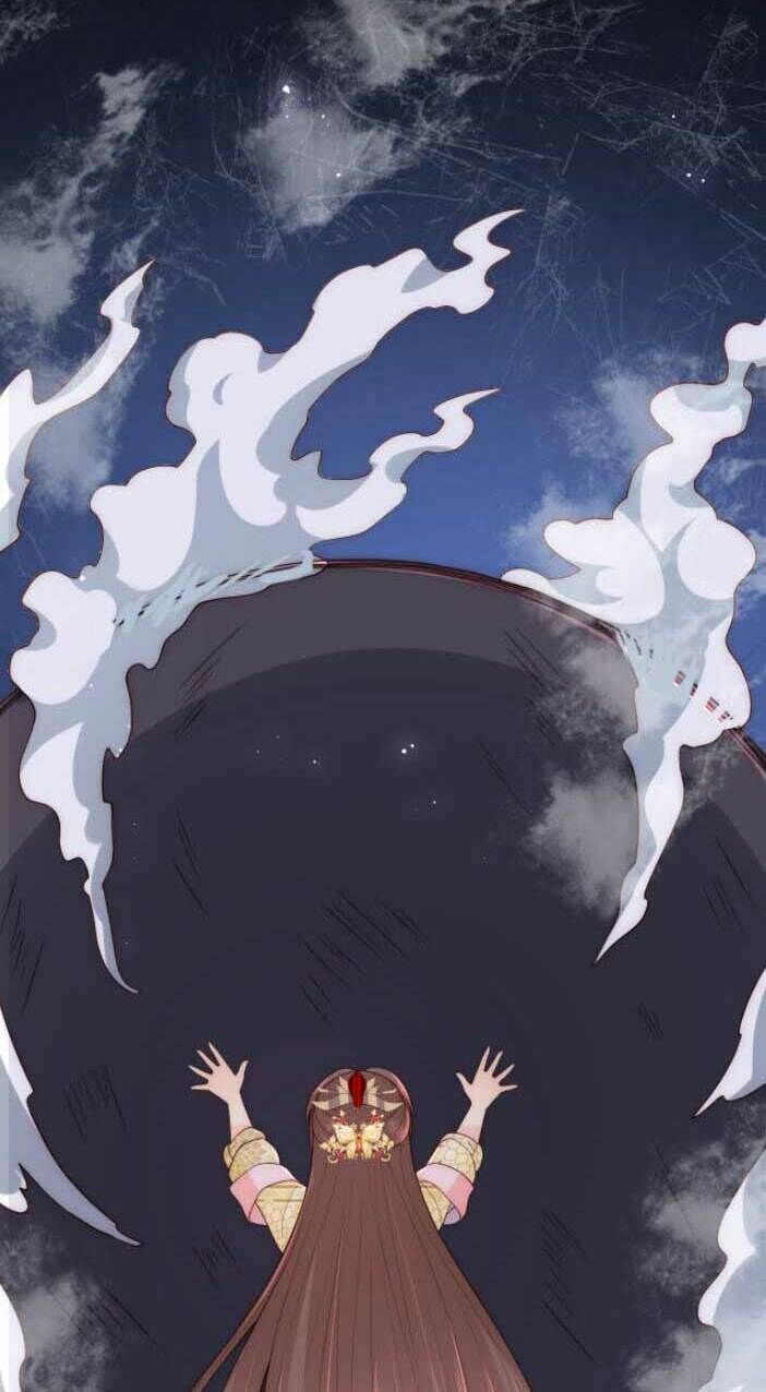 đọc truyện Dưỡng Địch Vi Hoạn Chương 230 ảnh 36 tại Thiên Thai Truyện