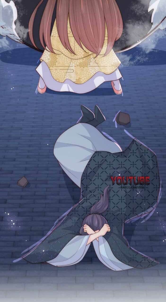 đọc truyện Dưỡng Địch Vi Hoạn Chương 230 ảnh 37 tại Thiên Thai Truyện