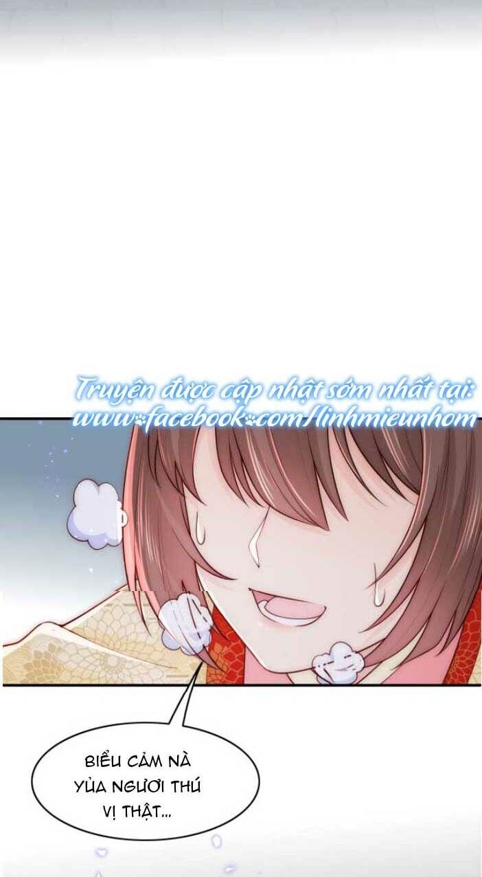 đọc truyện Dưỡng Địch Vi Hoạn Chương 230 ảnh 38 tại Thiên Thai Truyện