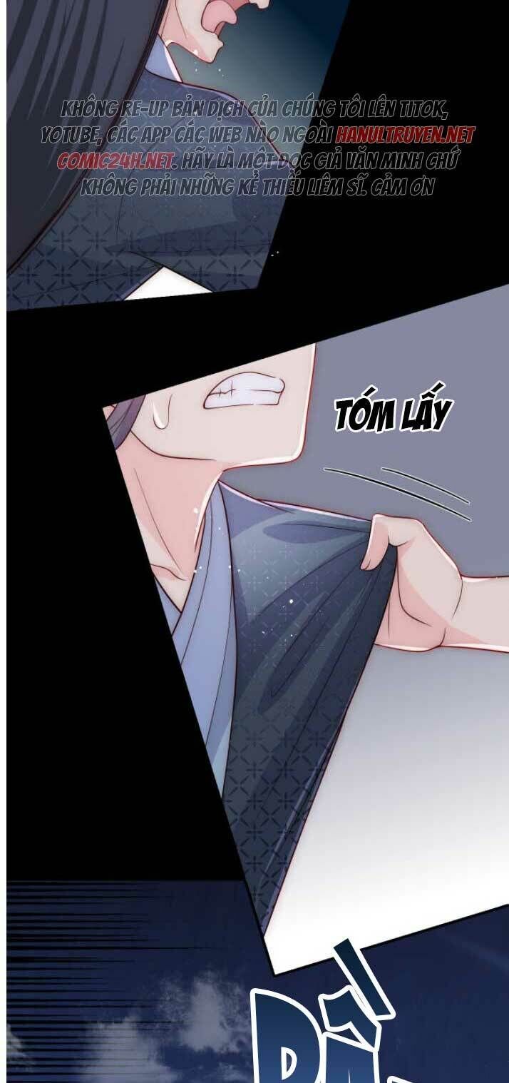 đọc truyện Dưỡng Địch Vi Hoạn Chương 230 ảnh 6 tại Thiên Thai Truyện