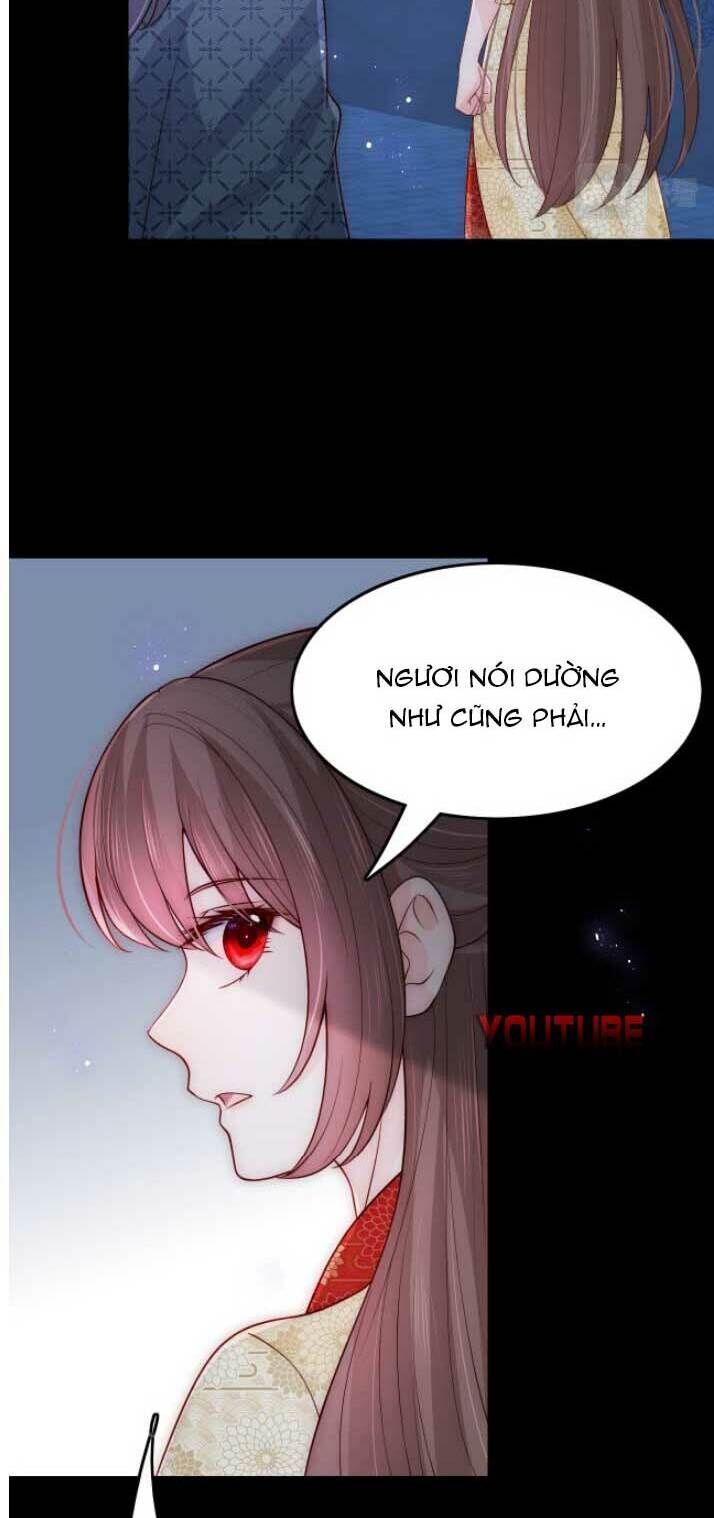 đọc truyện Dưỡng Địch Vi Hoạn Chương 230 ảnh 11 tại Thiên Thai Truyện