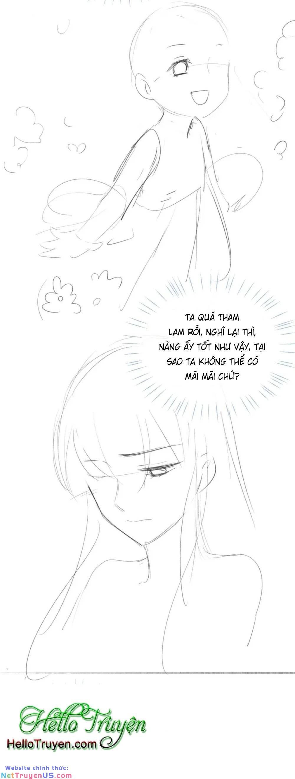 đọc truyện Dưỡng Địch Vi Hoạn Chương 233 ảnh 22 tại Thiên Thai Truyện