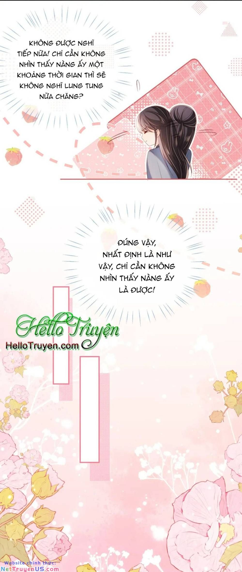 đọc truyện Dưỡng Địch Vi Hoạn Chương 234 ảnh 17 tại Thiên Thai Truyện