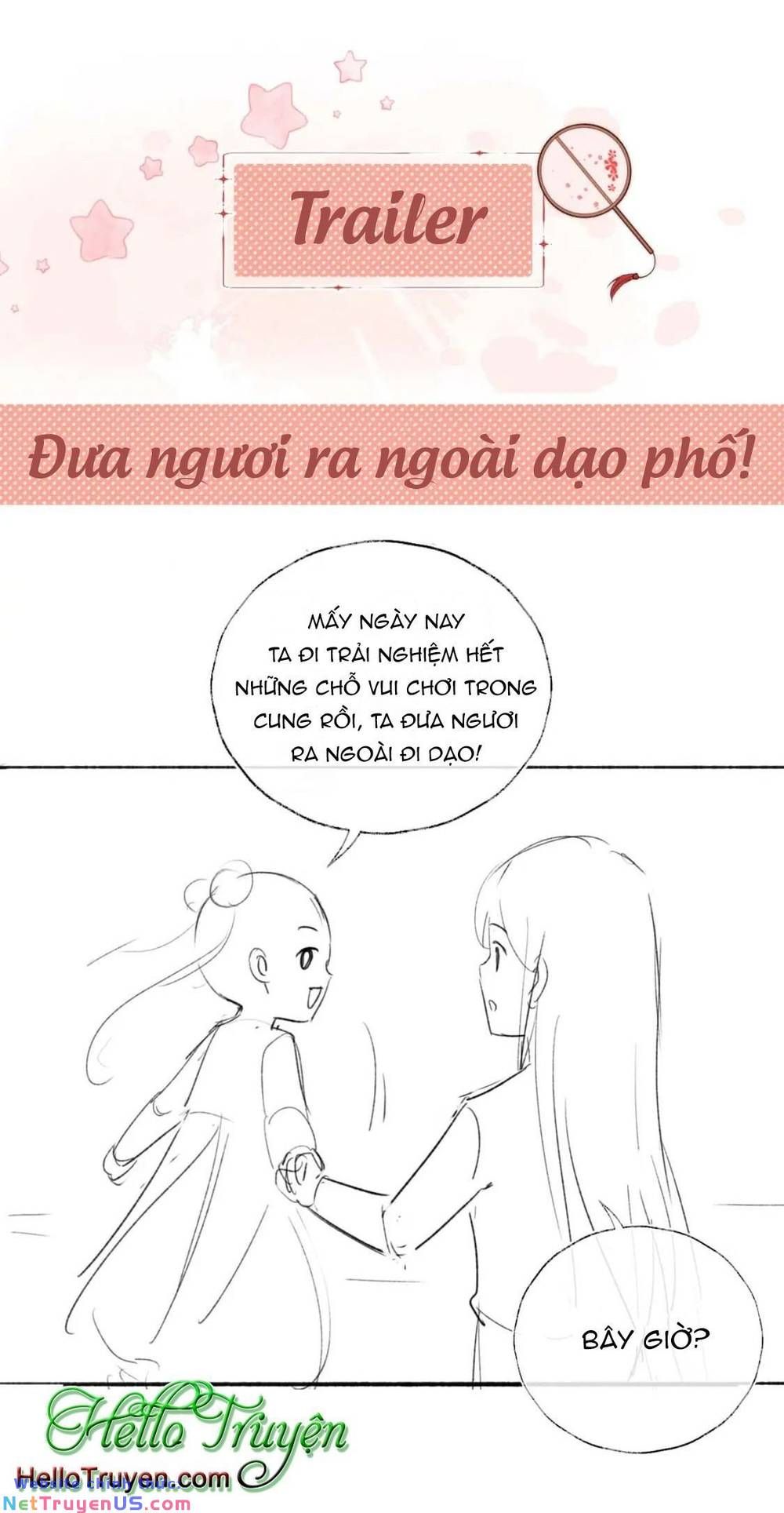 đọc truyện Dưỡng Địch Vi Hoạn Chương 234 ảnh 28 tại Thiên Thai Truyện