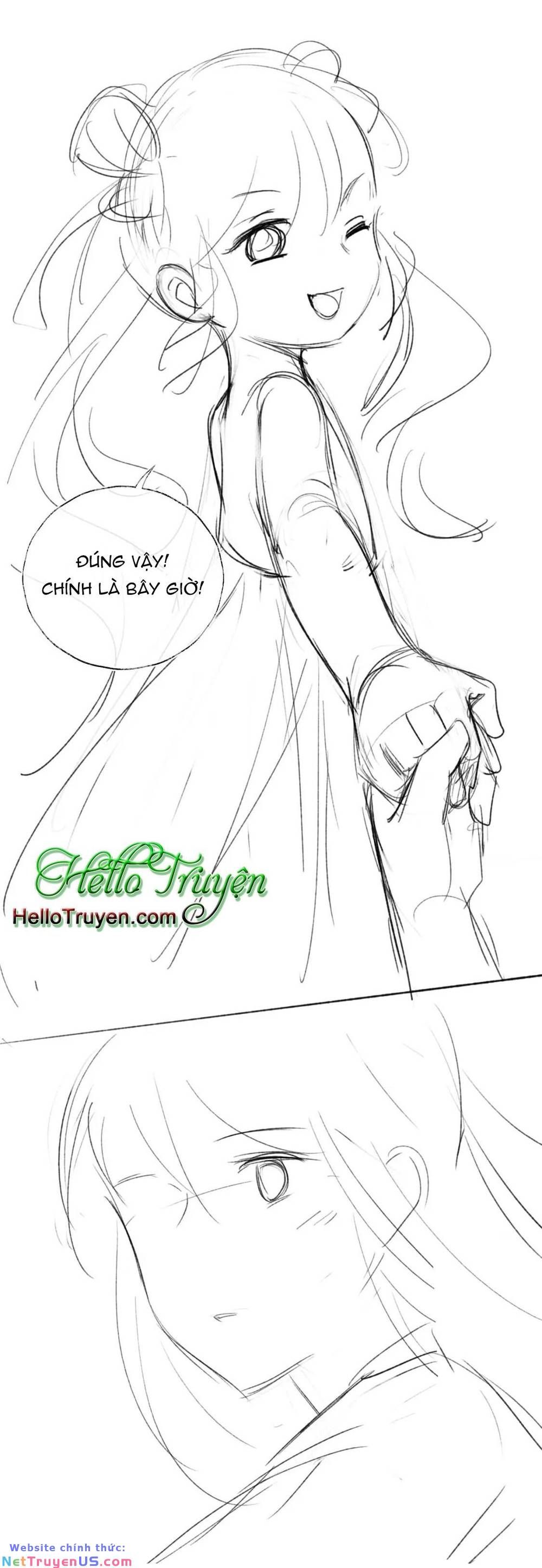 đọc truyện Dưỡng Địch Vi Hoạn Chương 234 ảnh 29 tại Thiên Thai Truyện