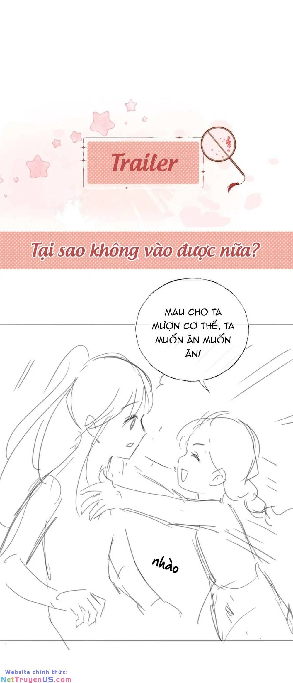 đọc truyện Dưỡng Địch Vi Hoạn Chương 236 ảnh 20 tại Thiên Thai Truyện