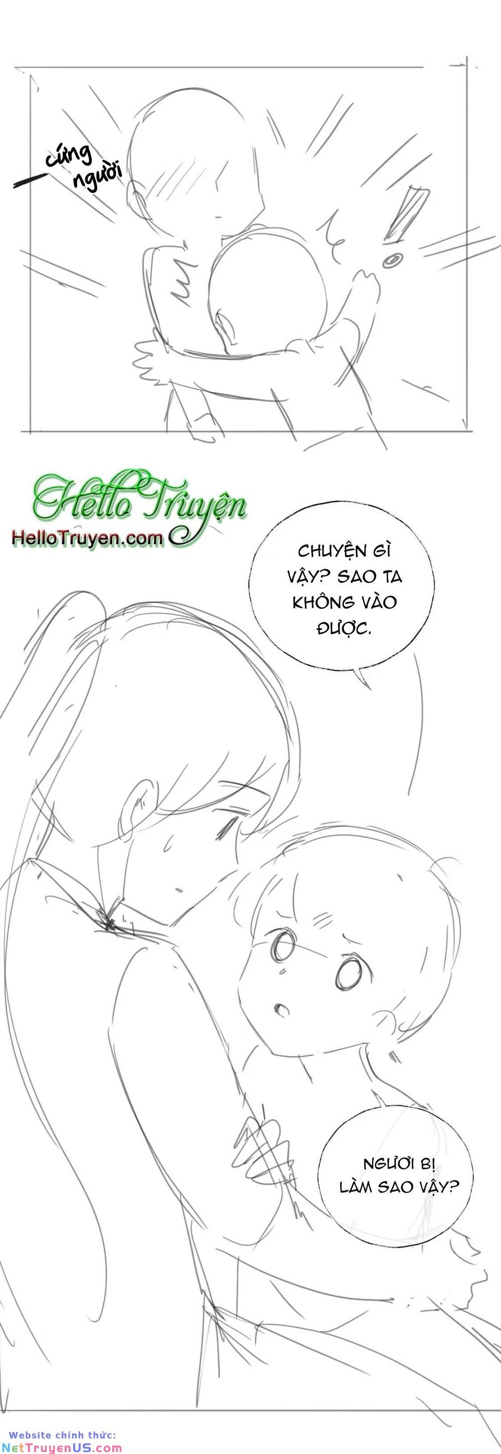 đọc truyện Dưỡng Địch Vi Hoạn Chương 236 ảnh 21 tại Thiên Thai Truyện