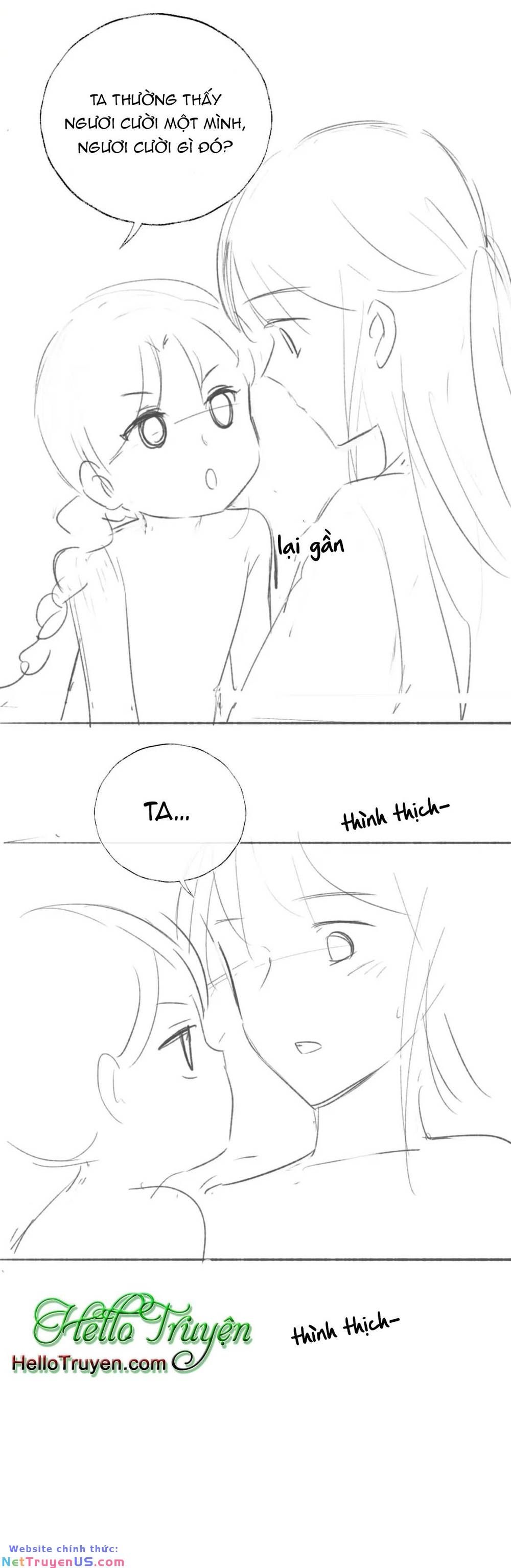 đọc truyện Dưỡng Địch Vi Hoạn Chương 237 ảnh 20 tại Thiên Thai Truyện