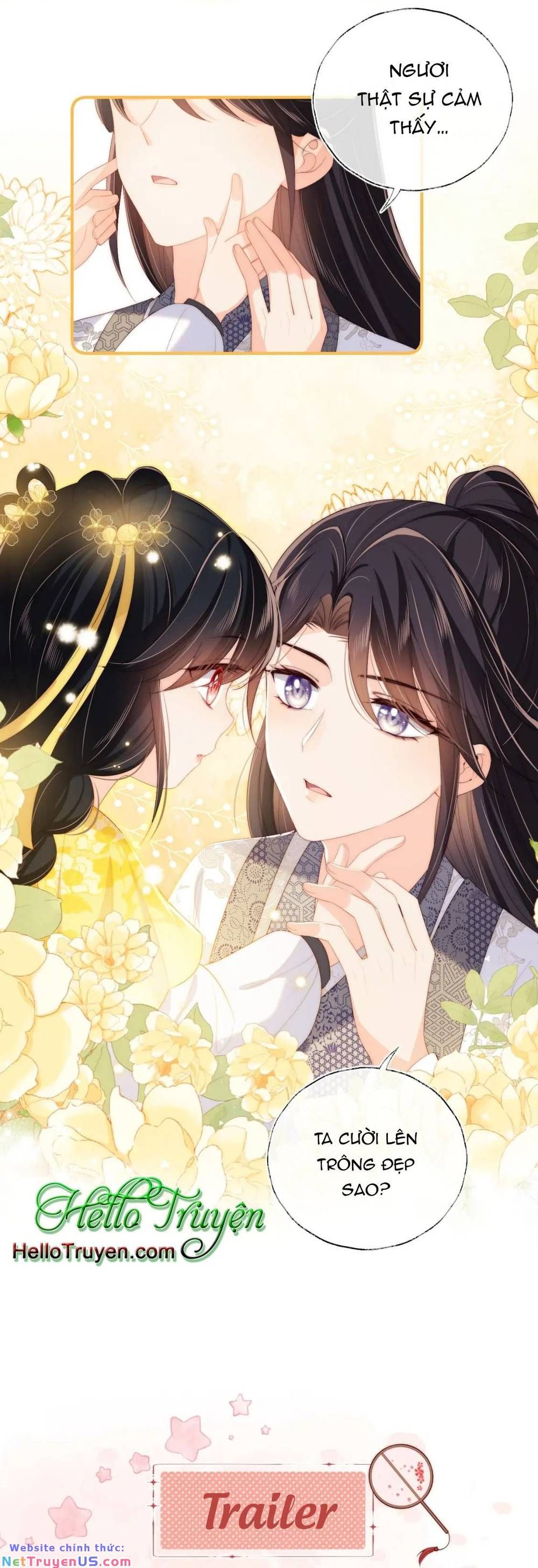 đọc truyện Dưỡng Địch Vi Hoạn Chương 238 ảnh 16 tại Thiên Thai Truyện