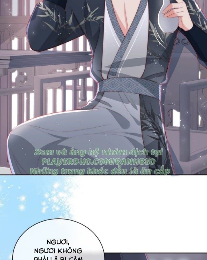 đọc truyện Dưỡng Địch Vi Hoạn Chương 24 ảnh 14 tại Thiên Thai Truyện