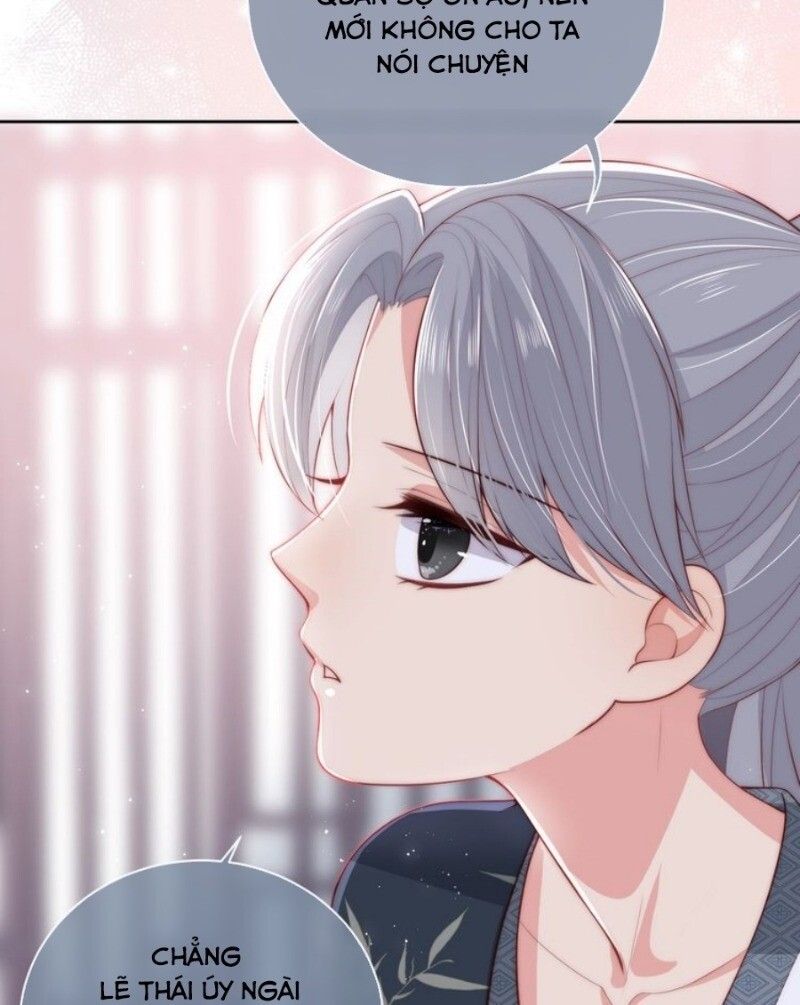 đọc truyện Dưỡng Địch Vi Hoạn Chương 24 ảnh 16 tại Thiên Thai Truyện