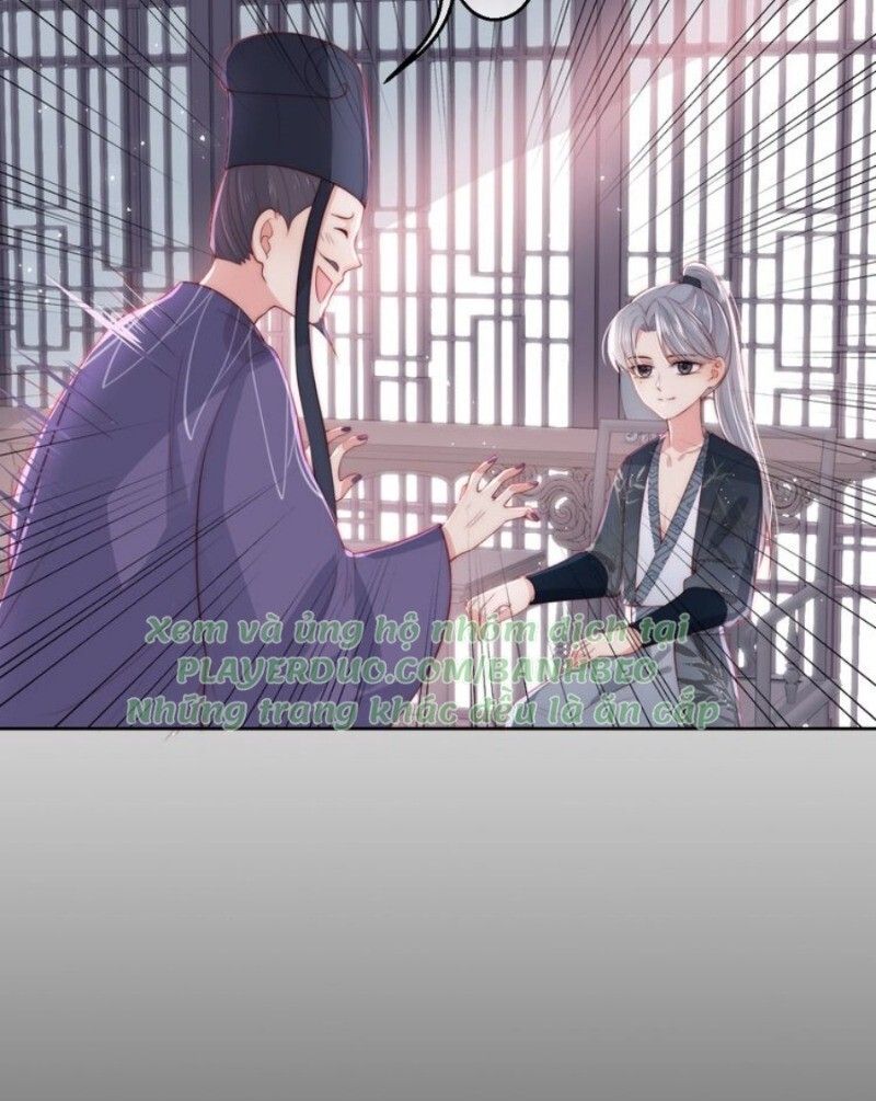 đọc truyện Dưỡng Địch Vi Hoạn Chương 24 ảnh 18 tại Thiên Thai Truyện