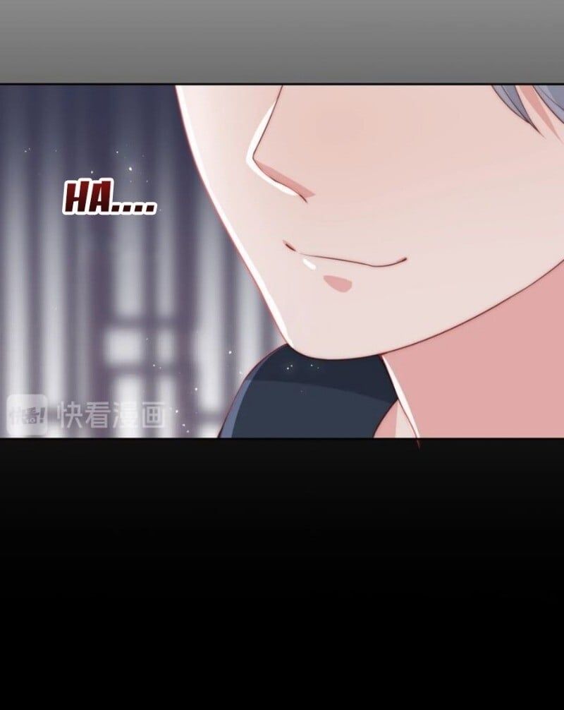 đọc truyện Dưỡng Địch Vi Hoạn Chương 24 ảnh 19 tại Thiên Thai Truyện