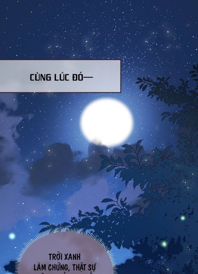 đọc truyện Dưỡng Địch Vi Hoạn Chương 24 ảnh 20 tại Thiên Thai Truyện