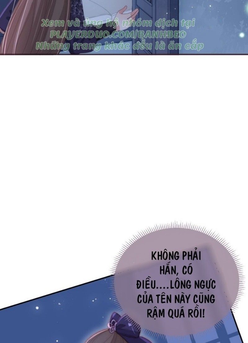 đọc truyện Dưỡng Địch Vi Hoạn Chương 24 ảnh 24 tại Thiên Thai Truyện