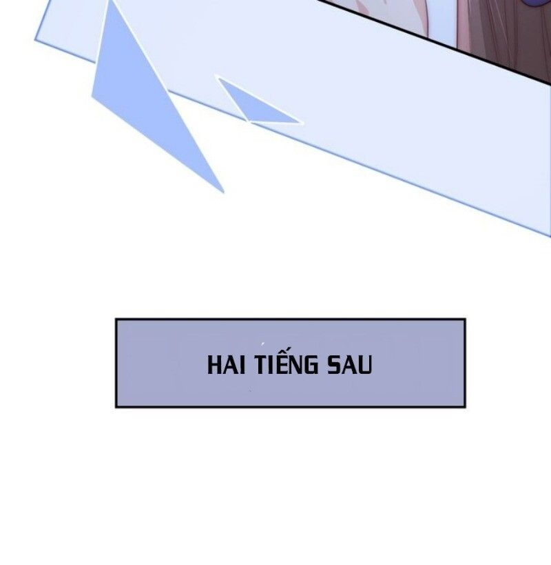 đọc truyện Dưỡng Địch Vi Hoạn Chương 24 ảnh 28 tại Thiên Thai Truyện