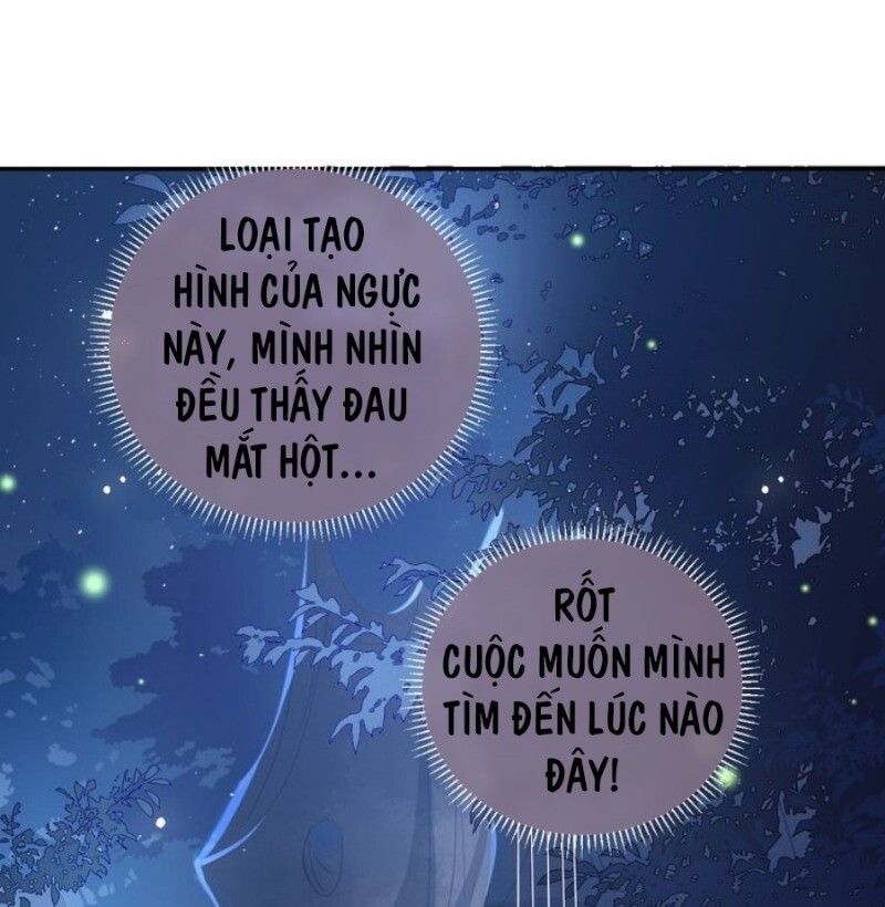 đọc truyện Dưỡng Địch Vi Hoạn Chương 24 ảnh 29 tại Thiên Thai Truyện