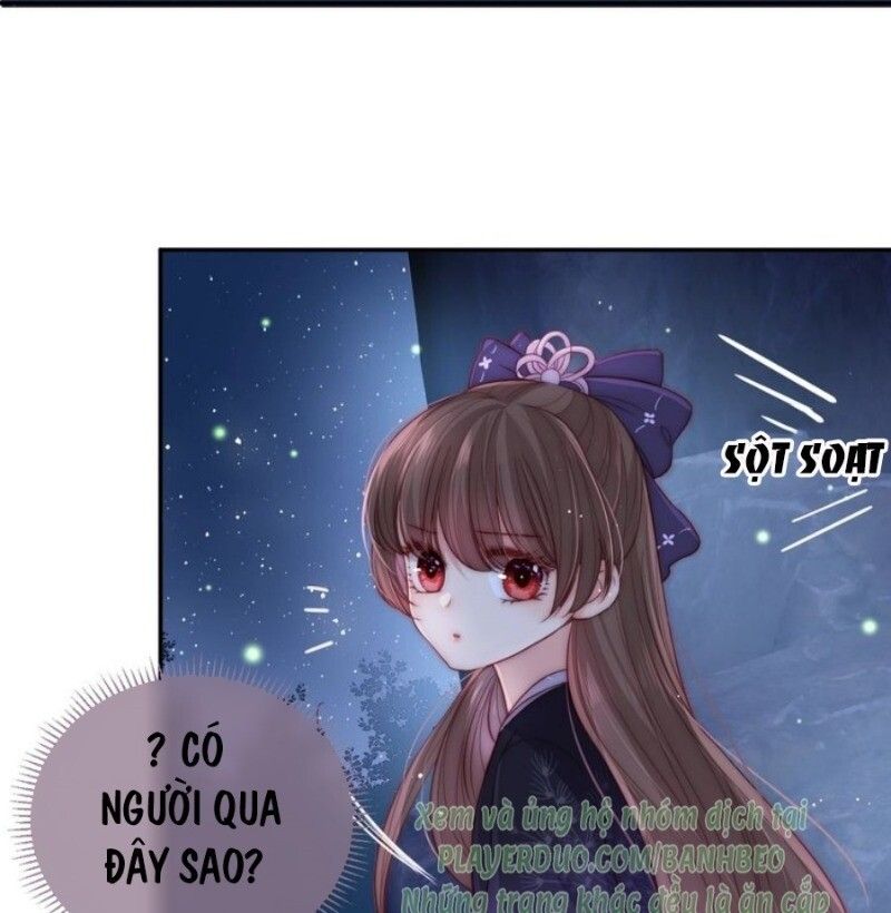 đọc truyện Dưỡng Địch Vi Hoạn Chương 24 ảnh 31 tại Thiên Thai Truyện