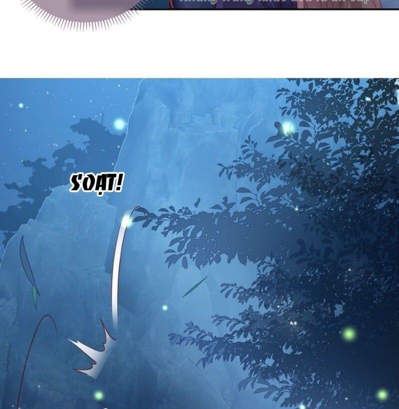 đọc truyện Dưỡng Địch Vi Hoạn Chương 24 ảnh 32 tại Thiên Thai Truyện