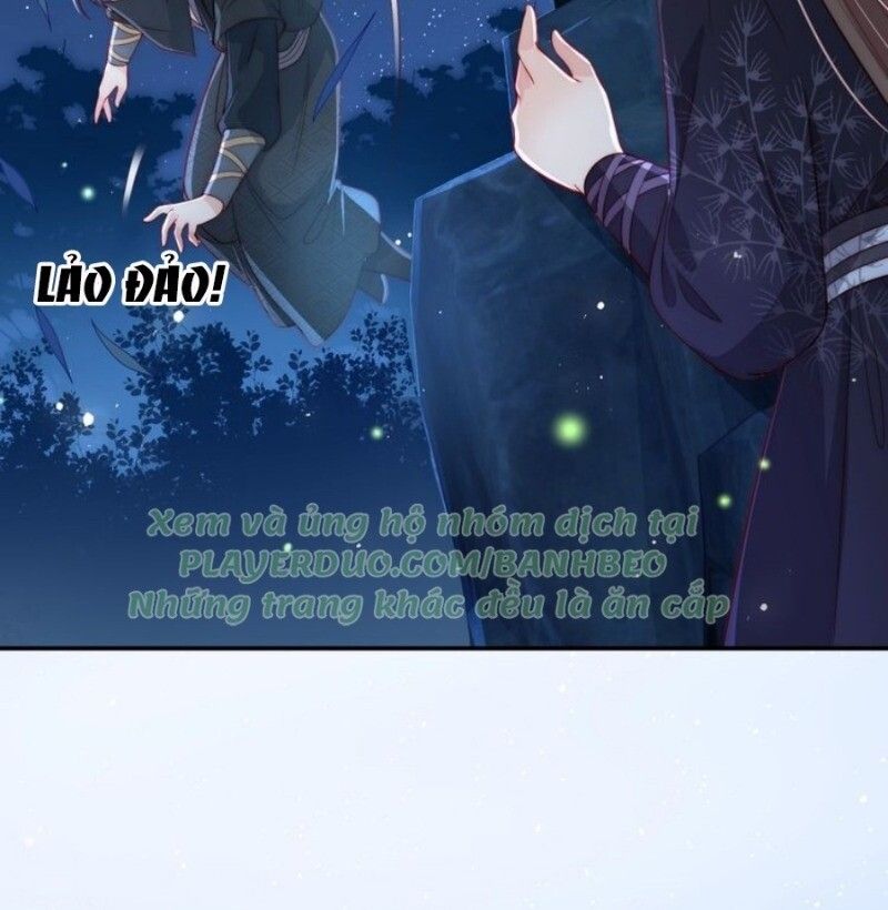 đọc truyện Dưỡng Địch Vi Hoạn Chương 24 ảnh 35 tại Thiên Thai Truyện