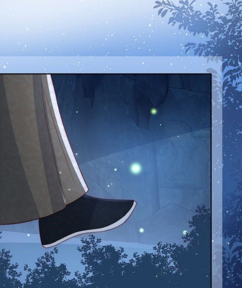 đọc truyện Dưỡng Địch Vi Hoạn Chương 24 ảnh 37 tại Thiên Thai Truyện