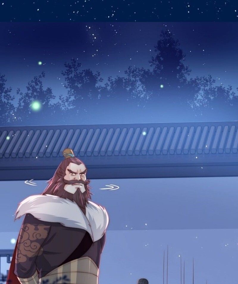 đọc truyện Dưỡng Địch Vi Hoạn Chương 24 ảnh 40 tại Thiên Thai Truyện