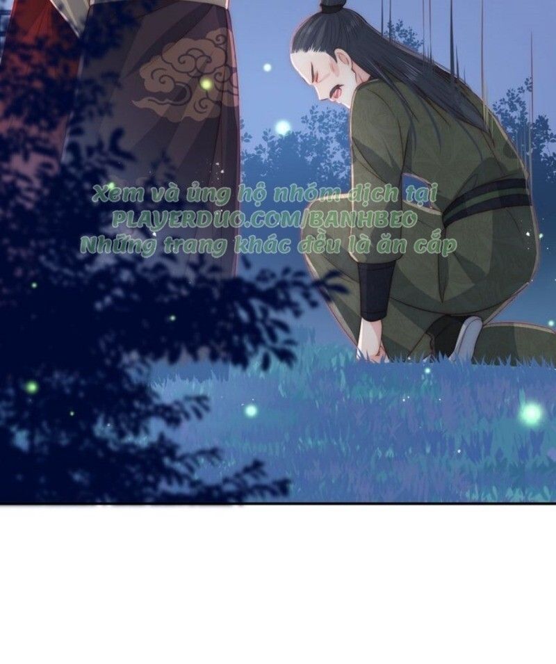 đọc truyện Dưỡng Địch Vi Hoạn Chương 24 ảnh 41 tại Thiên Thai Truyện