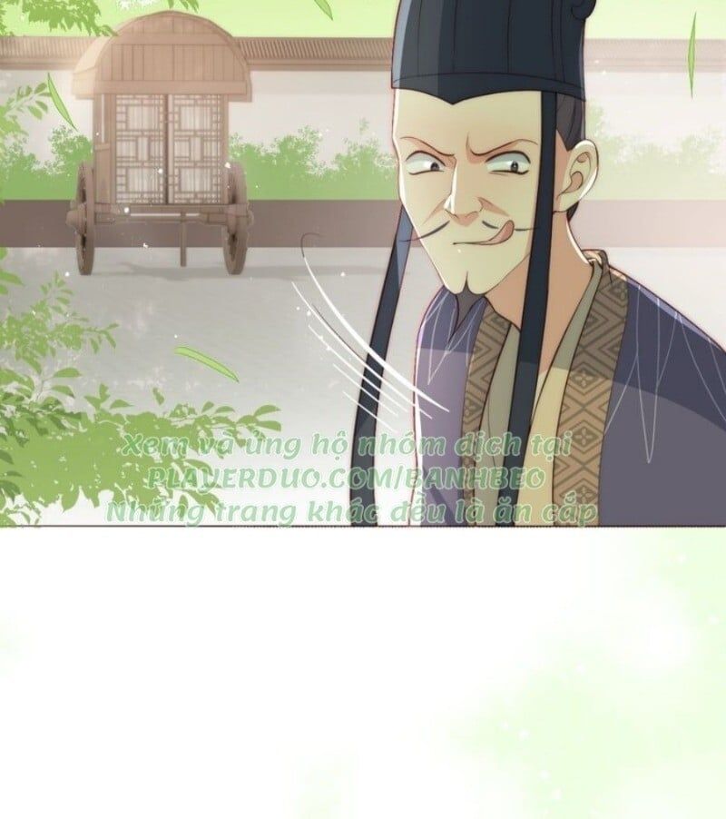 đọc truyện Dưỡng Địch Vi Hoạn Chương 24 ảnh 6 tại Thiên Thai Truyện