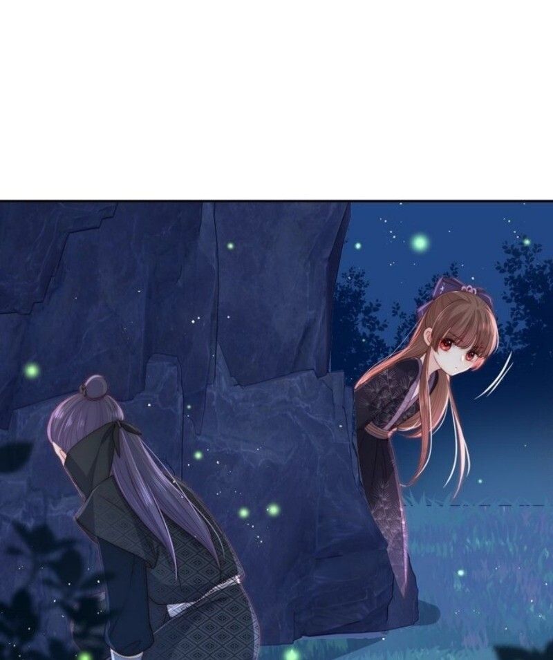 đọc truyện Dưỡng Địch Vi Hoạn Chương 24 ảnh 42 tại Thiên Thai Truyện