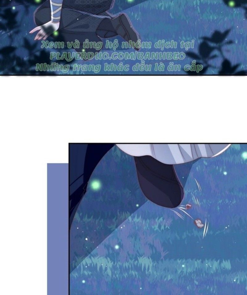 đọc truyện Dưỡng Địch Vi Hoạn Chương 24 ảnh 43 tại Thiên Thai Truyện