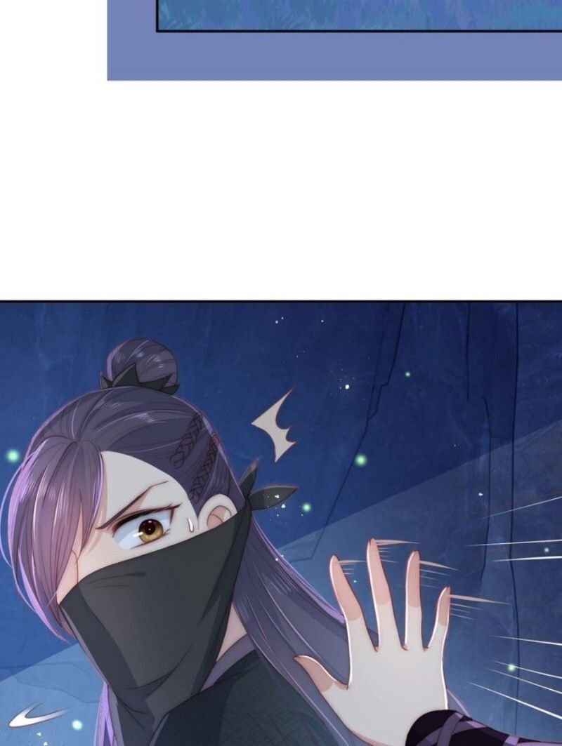 đọc truyện Dưỡng Địch Vi Hoạn Chương 24 ảnh 44 tại Thiên Thai Truyện