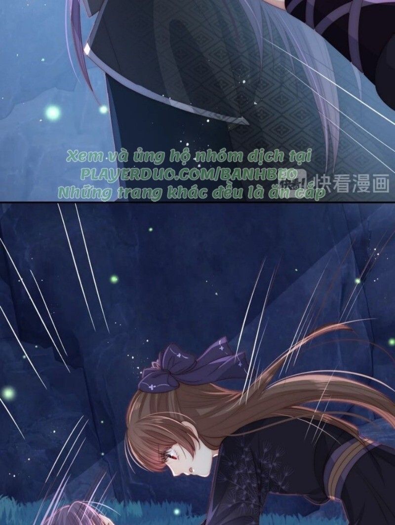 đọc truyện Dưỡng Địch Vi Hoạn Chương 24 ảnh 45 tại Thiên Thai Truyện