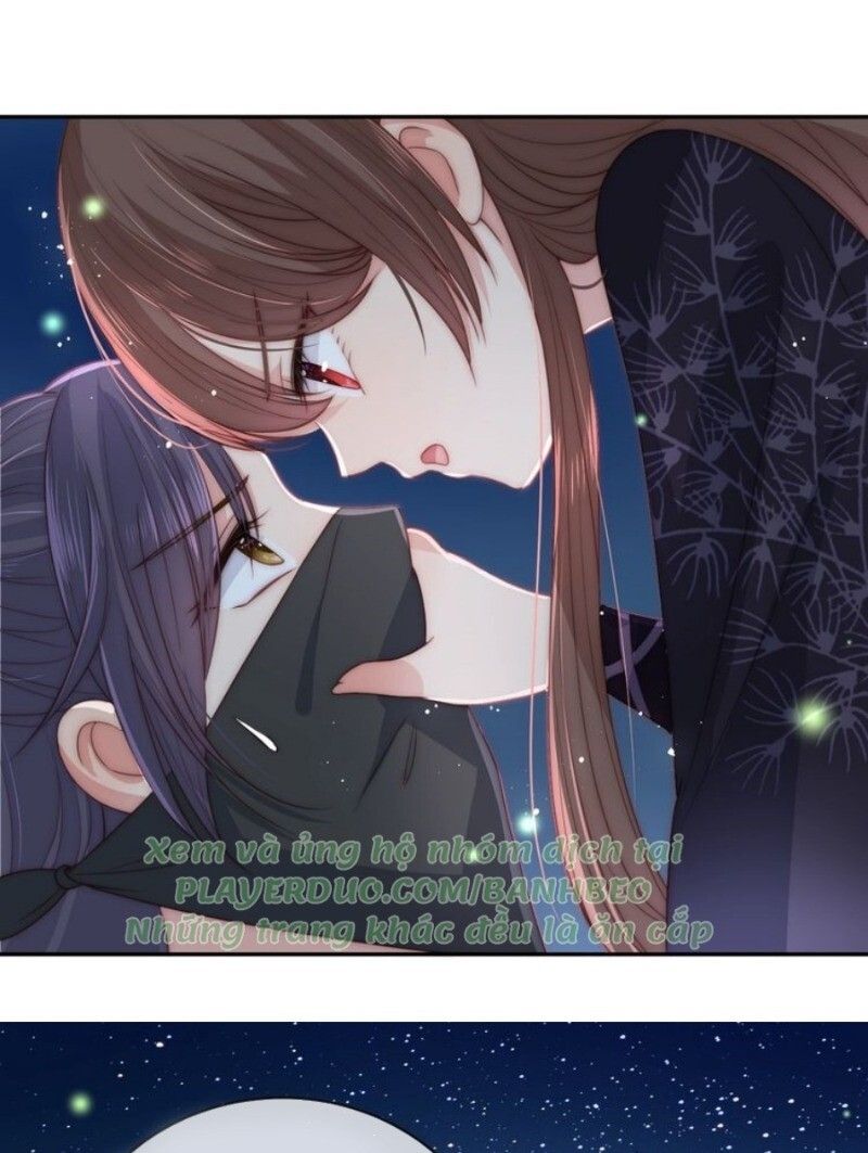 đọc truyện Dưỡng Địch Vi Hoạn Chương 24 ảnh 47 tại Thiên Thai Truyện