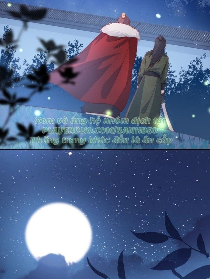 đọc truyện Dưỡng Địch Vi Hoạn Chương 24 ảnh 50 tại Thiên Thai Truyện