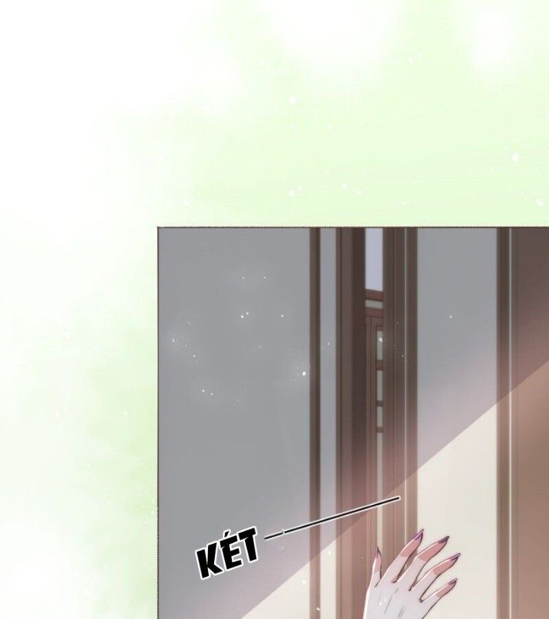 đọc truyện Dưỡng Địch Vi Hoạn Chương 24 ảnh 7 tại Thiên Thai Truyện