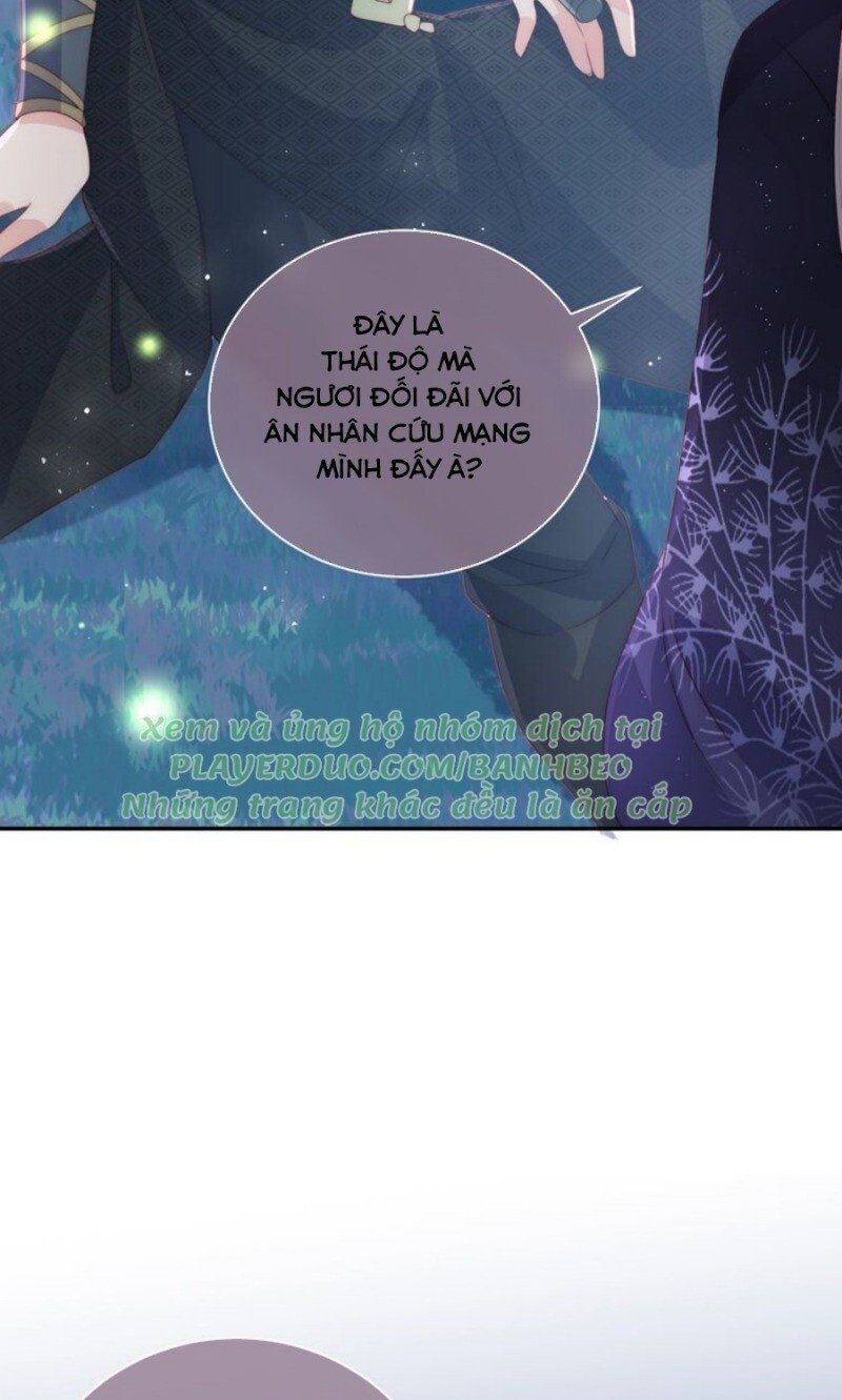 đọc truyện Dưỡng Địch Vi Hoạn Chương 24 ảnh 54 tại Thiên Thai Truyện