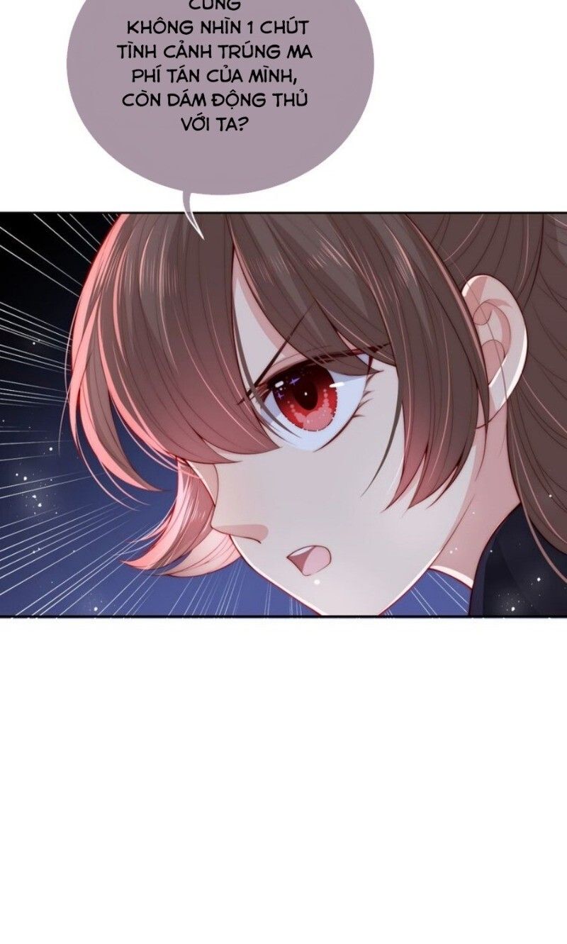 đọc truyện Dưỡng Địch Vi Hoạn Chương 24 ảnh 57 tại Thiên Thai Truyện