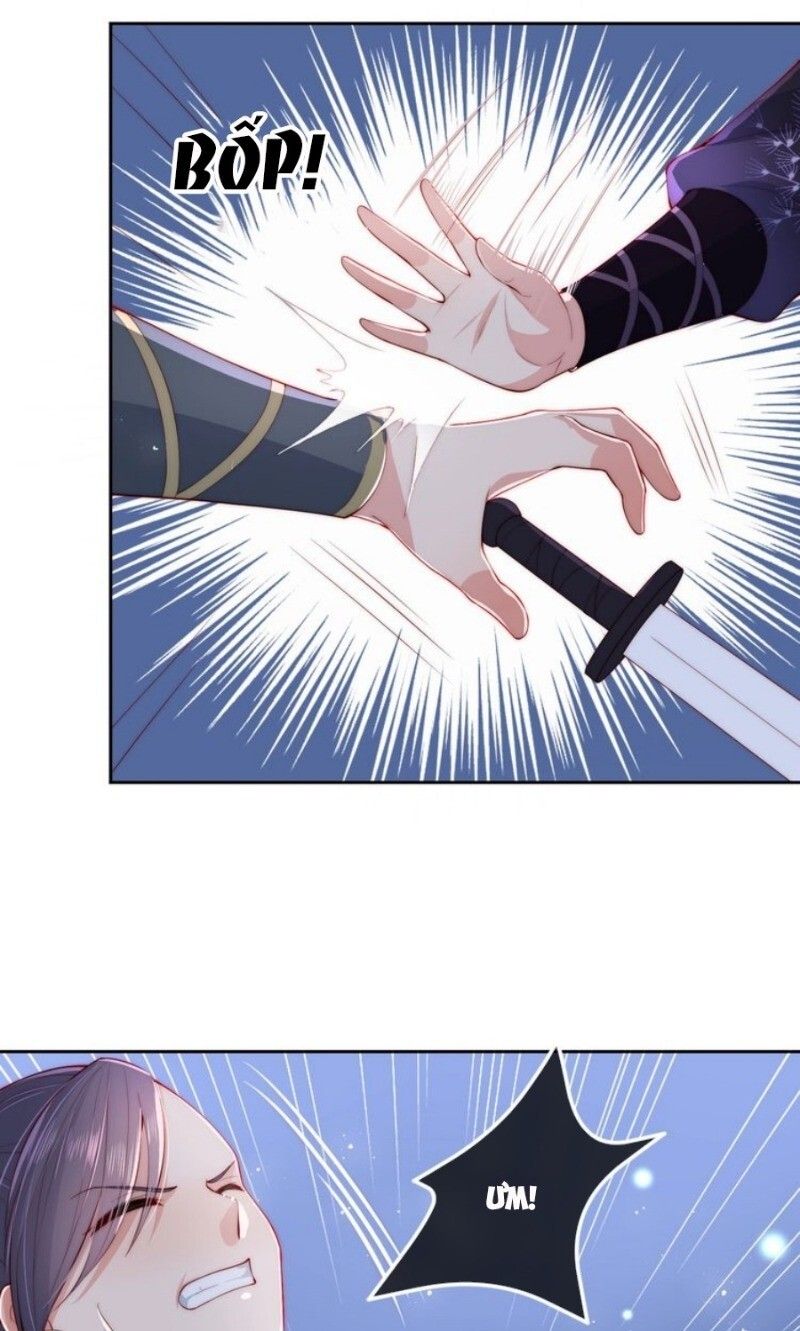 đọc truyện Dưỡng Địch Vi Hoạn Chương 24 ảnh 58 tại Thiên Thai Truyện