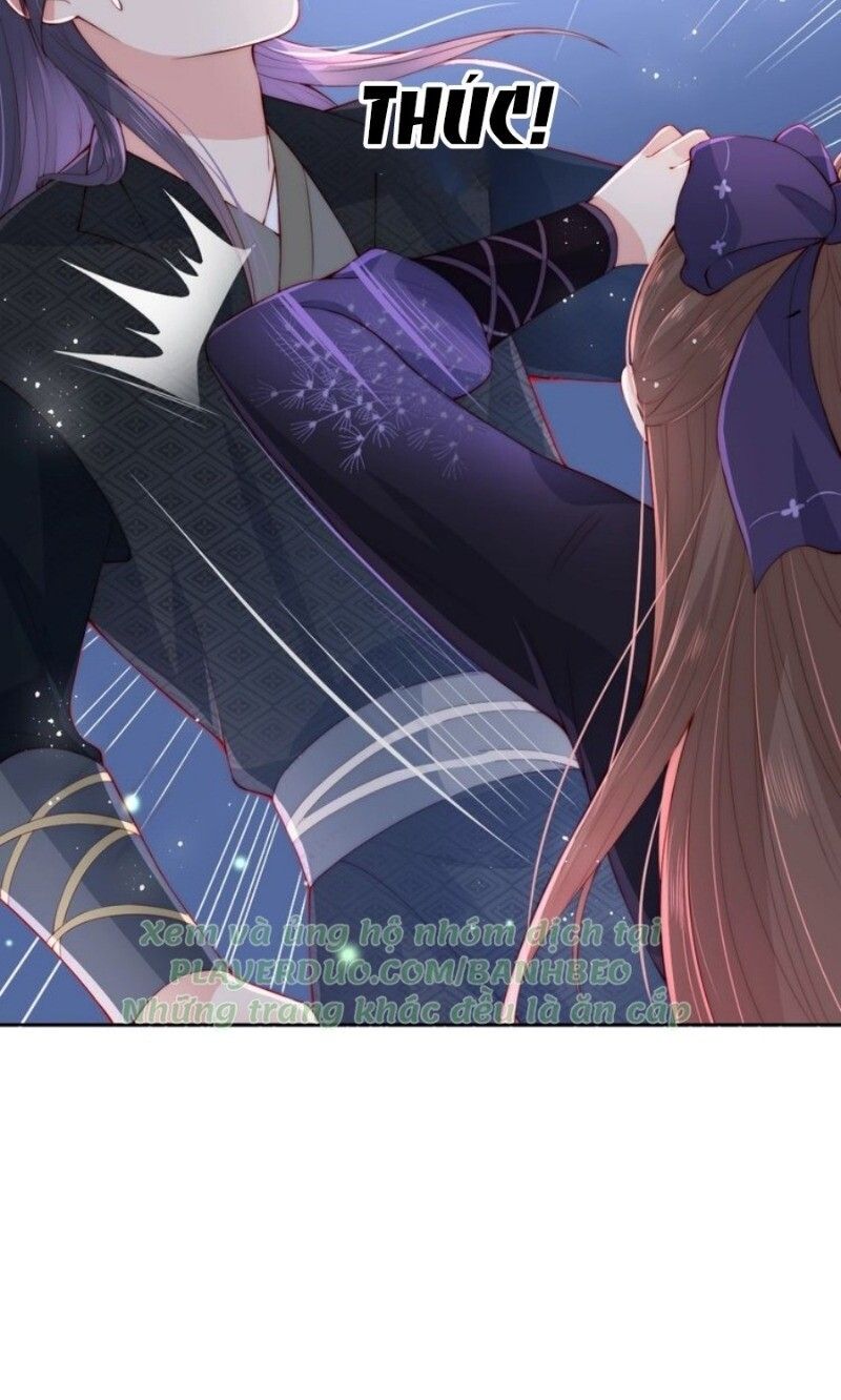 đọc truyện Dưỡng Địch Vi Hoạn Chương 24 ảnh 59 tại Thiên Thai Truyện