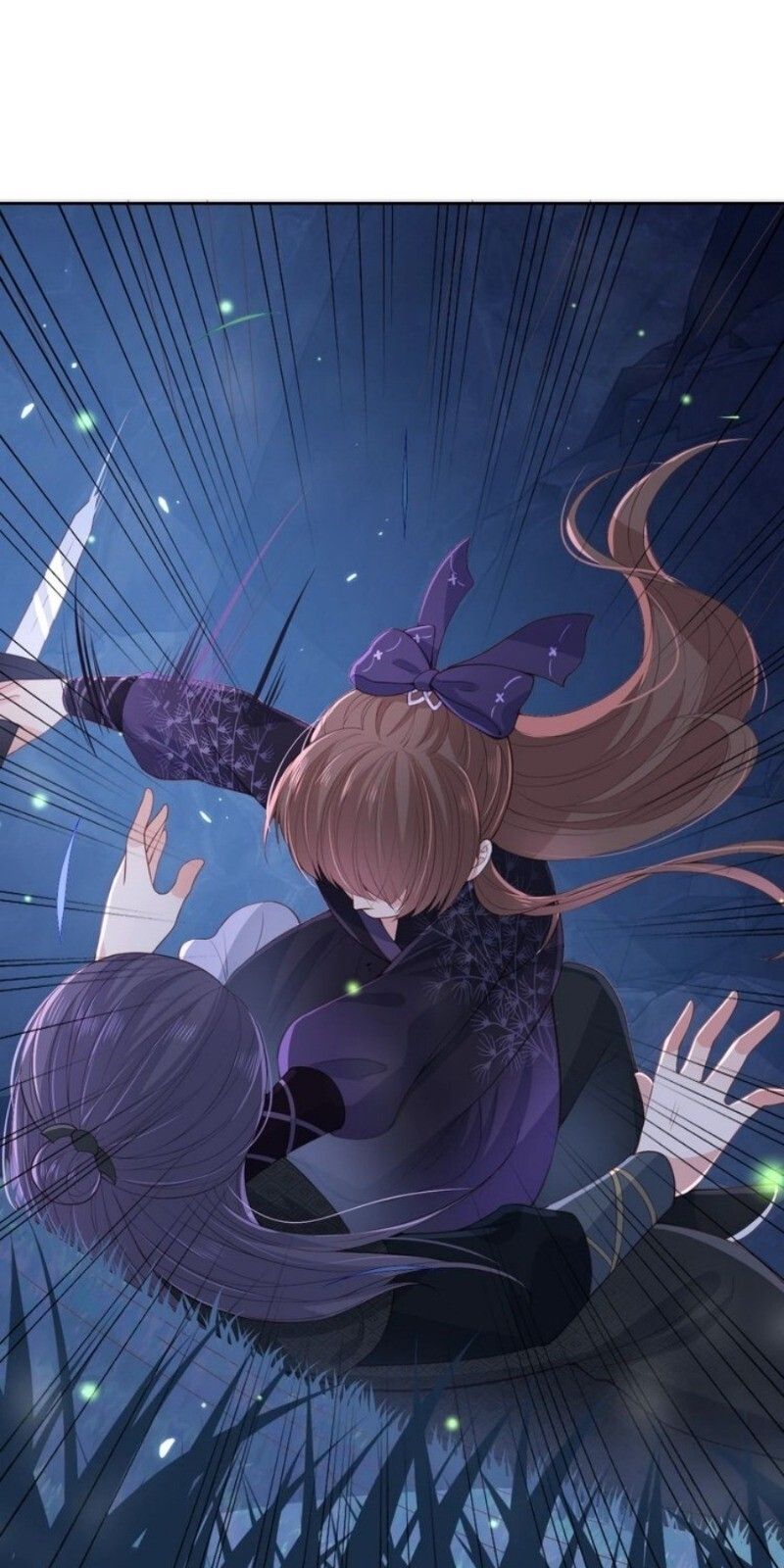 đọc truyện Dưỡng Địch Vi Hoạn Chương 24 ảnh 60 tại Thiên Thai Truyện