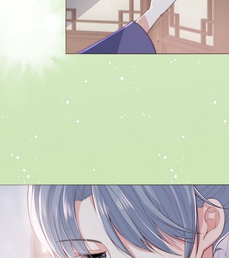 đọc truyện Dưỡng Địch Vi Hoạn Chương 24 ảnh 8 tại Thiên Thai Truyện