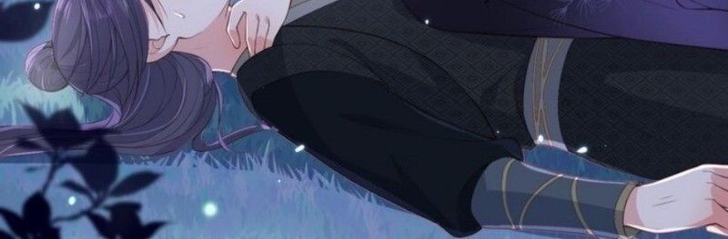 đọc truyện Dưỡng Địch Vi Hoạn Chương 24 ảnh 63 tại Thiên Thai Truyện