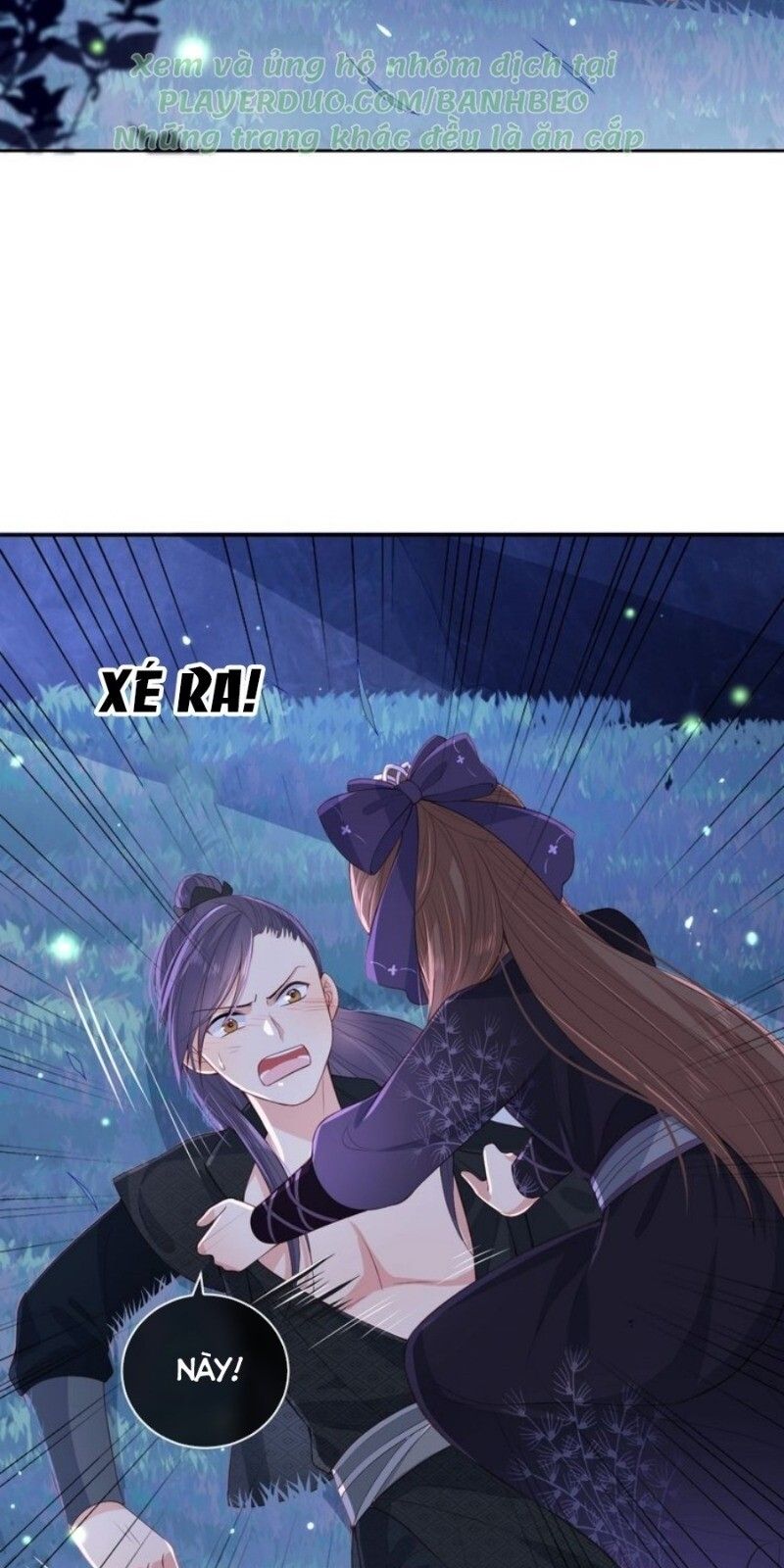 đọc truyện Dưỡng Địch Vi Hoạn Chương 24 ảnh 64 tại Thiên Thai Truyện