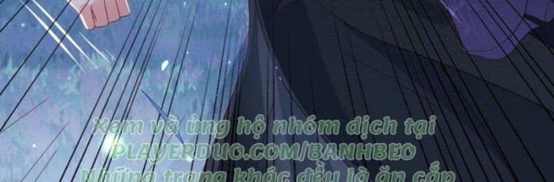 đọc truyện Dưỡng Địch Vi Hoạn Chương 24 ảnh 65 tại Thiên Thai Truyện