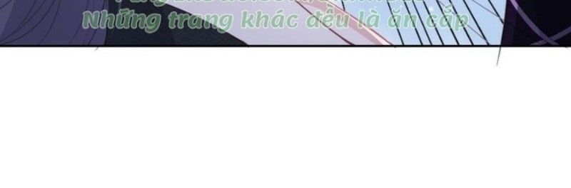 đọc truyện Dưỡng Địch Vi Hoạn Chương 24 ảnh 67 tại Thiên Thai Truyện