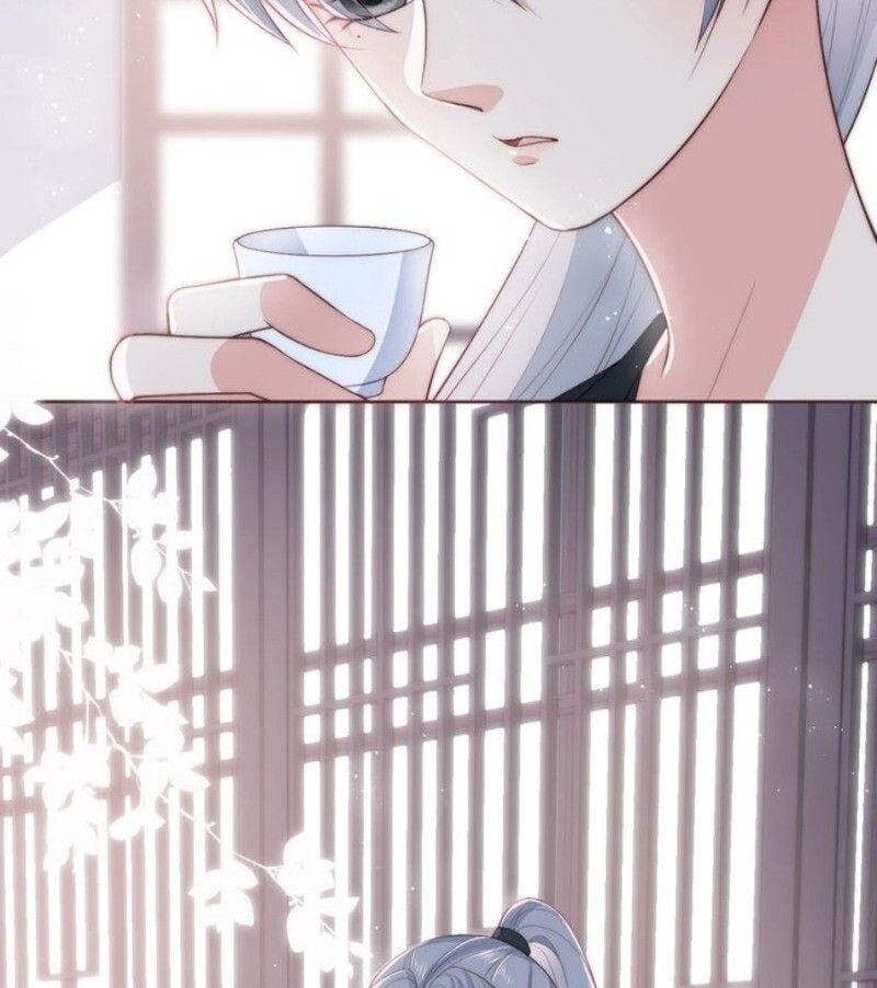 đọc truyện Dưỡng Địch Vi Hoạn Chương 24 ảnh 9 tại Thiên Thai Truyện