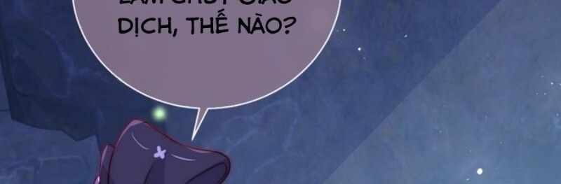 đọc truyện Dưỡng Địch Vi Hoạn Chương 24 ảnh 73 tại Thiên Thai Truyện