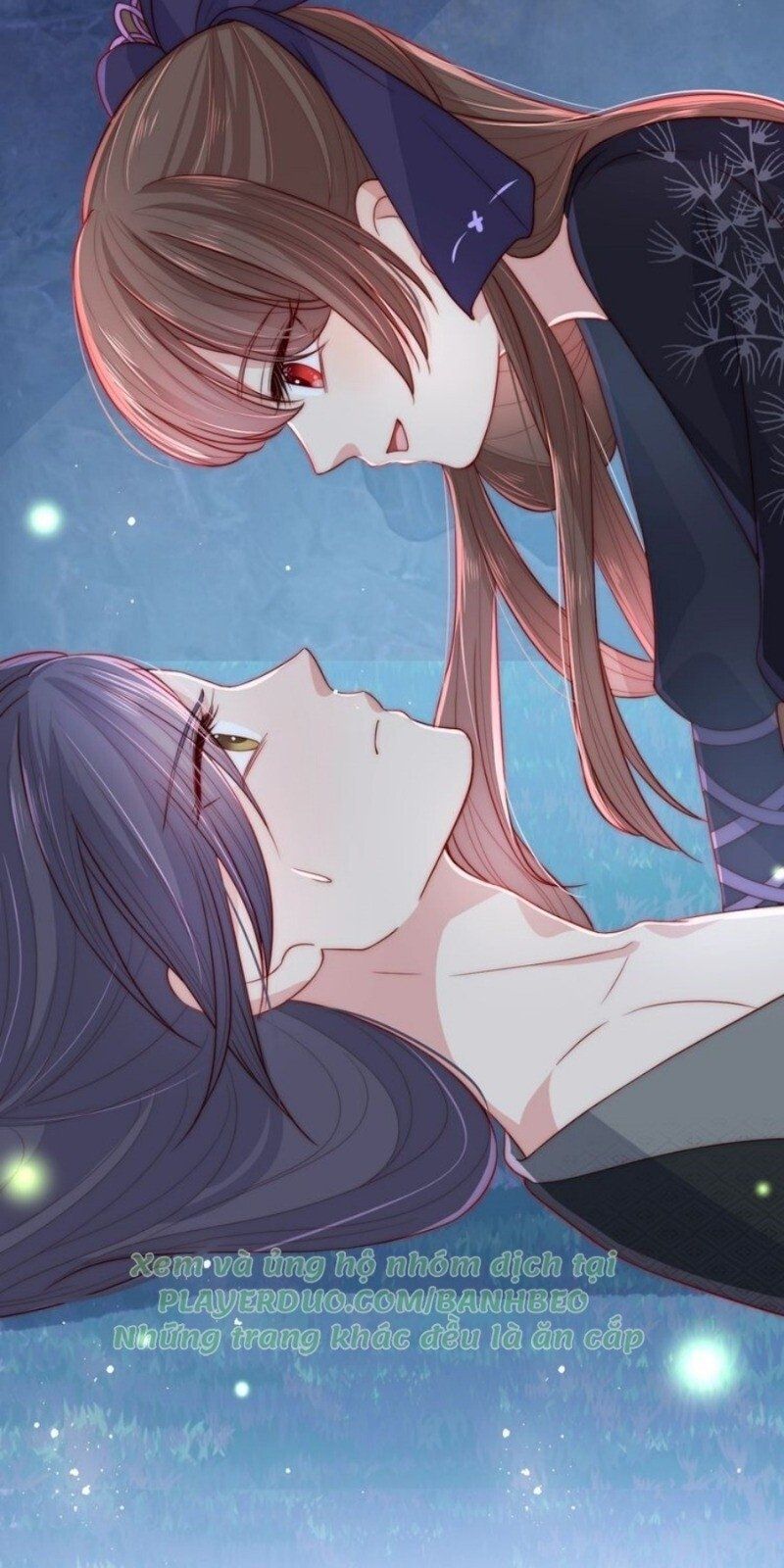 đọc truyện Dưỡng Địch Vi Hoạn Chương 24 ảnh 74 tại Thiên Thai Truyện