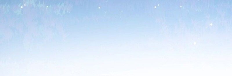 đọc truyện Dưỡng Địch Vi Hoạn Chương 24 ảnh 75 tại Thiên Thai Truyện