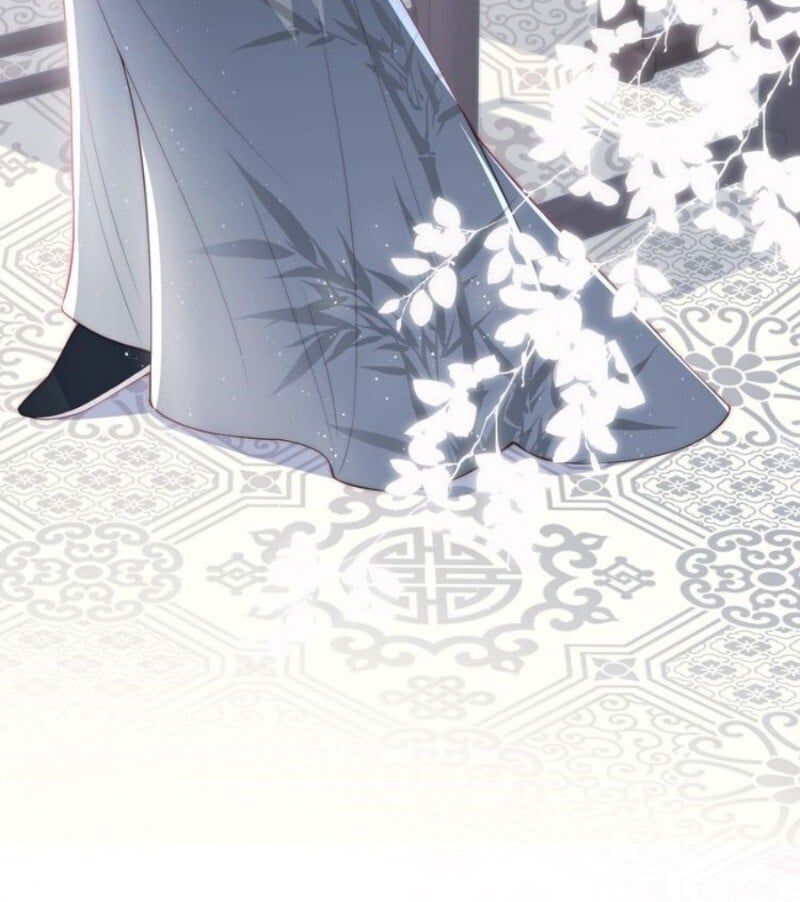 đọc truyện Dưỡng Địch Vi Hoạn Chương 24 ảnh 11 tại Thiên Thai Truyện